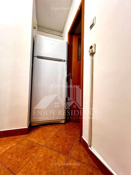 Piata Regina Maria ultracentral! 2 Camere cu centrala proprie