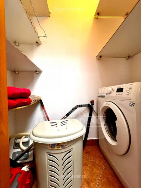 Piata Regina Maria ultracentral! 2 Camere cu centrala proprie