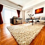 Piata Regina Maria ultracentral! 2 Camere cu centrala proprie